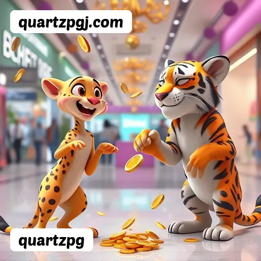 6 vantagens exclusivas do programa VIP da quartzpg