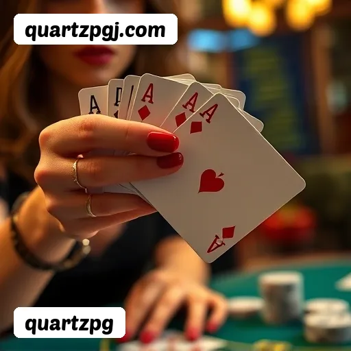 quartzpg APP mobile iOS Android - 187 mil downloads São Paulo Rio BH