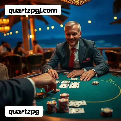 quartzpg bônus R$5.000 + 500 giros - Rollover 35x, prazo 30 dias, 38% taxa conversão