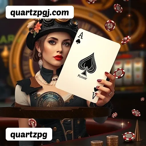 FAQ quartzpg Brasil - Perguntas frequentes sobre bônus, PIX, RTP, APP mobile e VIP