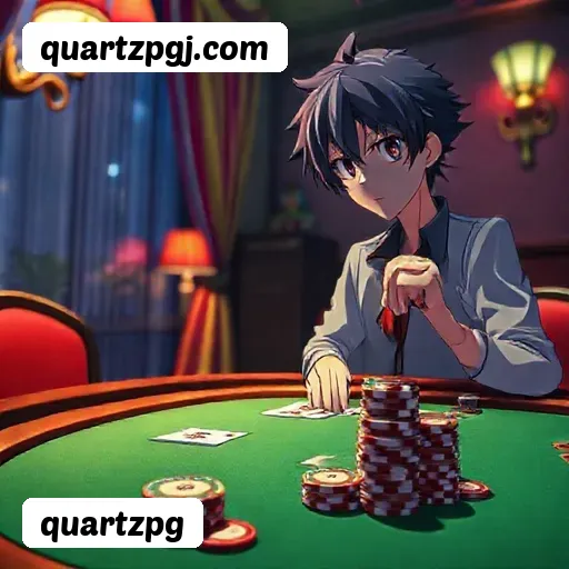 Estatísticas de bônus da quartzpg em São Paulo, Rio de Janeiro e Brasília