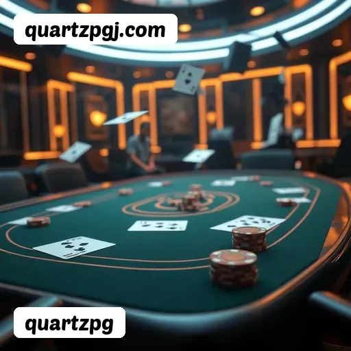 Níveis do programa VIP da quartzpg