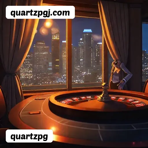 Loterias online disponíveis na quartzpg