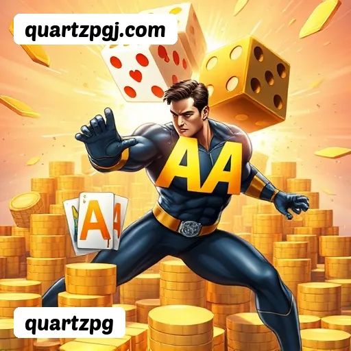 Principais provedores de slots da quartzpg - NetEnt, Pragmatic Play, Play'n GO
