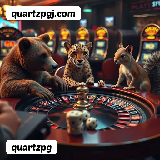 Requisitos do APK da quartzpg para Android