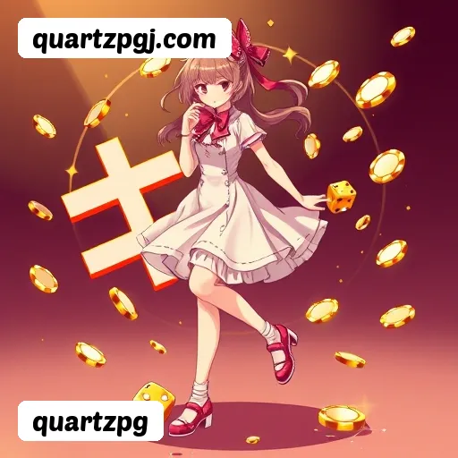 Tabela RTP verificado dos top 15 jogos mais populares quartzpg - Gates of Olympus, Fortune Tiger, Aviator