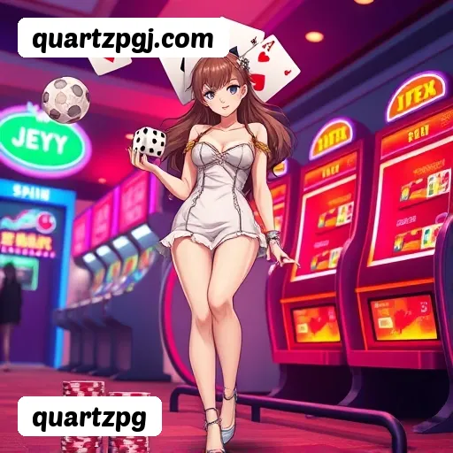 quartzpg segurança SSL 256-bit - Licença Curaçao, eCOGRA, GLI certificado