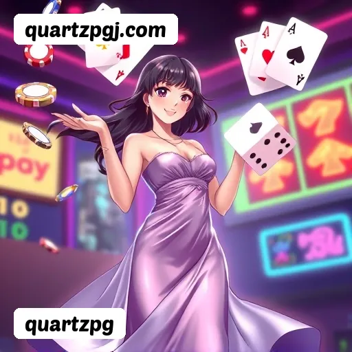 quartzpg suporte 24/7 português Brasil - 47 atendentes brasileiros chat ao vivo