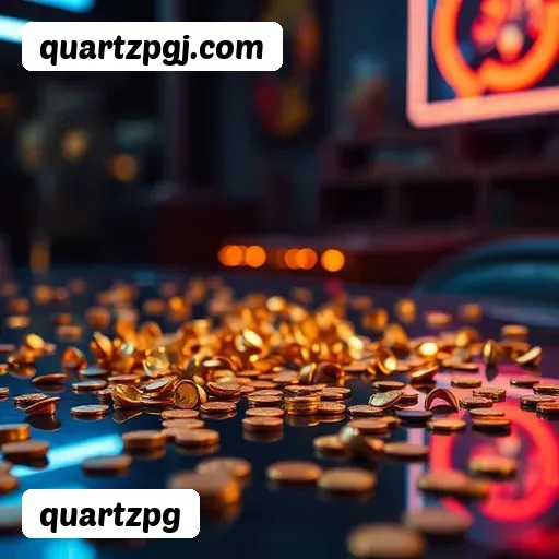 Vantagens exclusivas quartzpg para jogadores brasileiros - São Paulo, Rio, BH