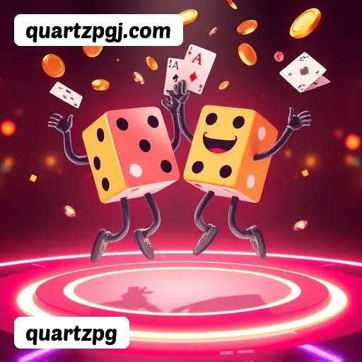 Grandes vencedores quartzpg de São Paulo, Rio de Janeiro, Belo Horizonte - Saques PIX confirmados