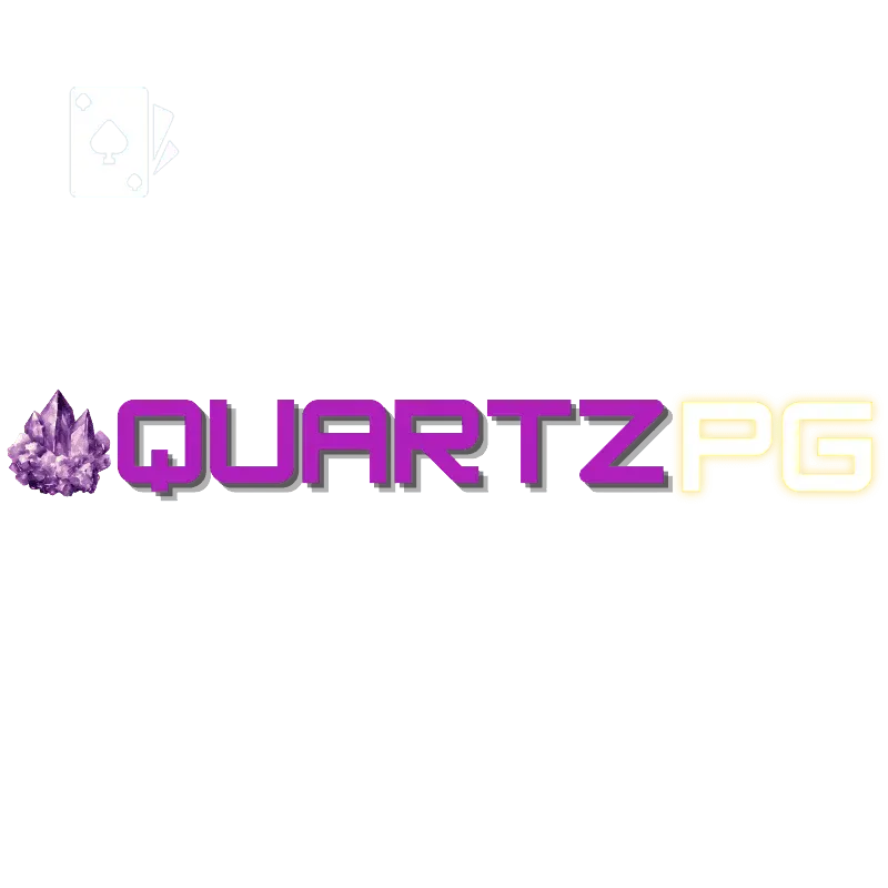 Cassino ao vivo da quartzpg com dealers reais