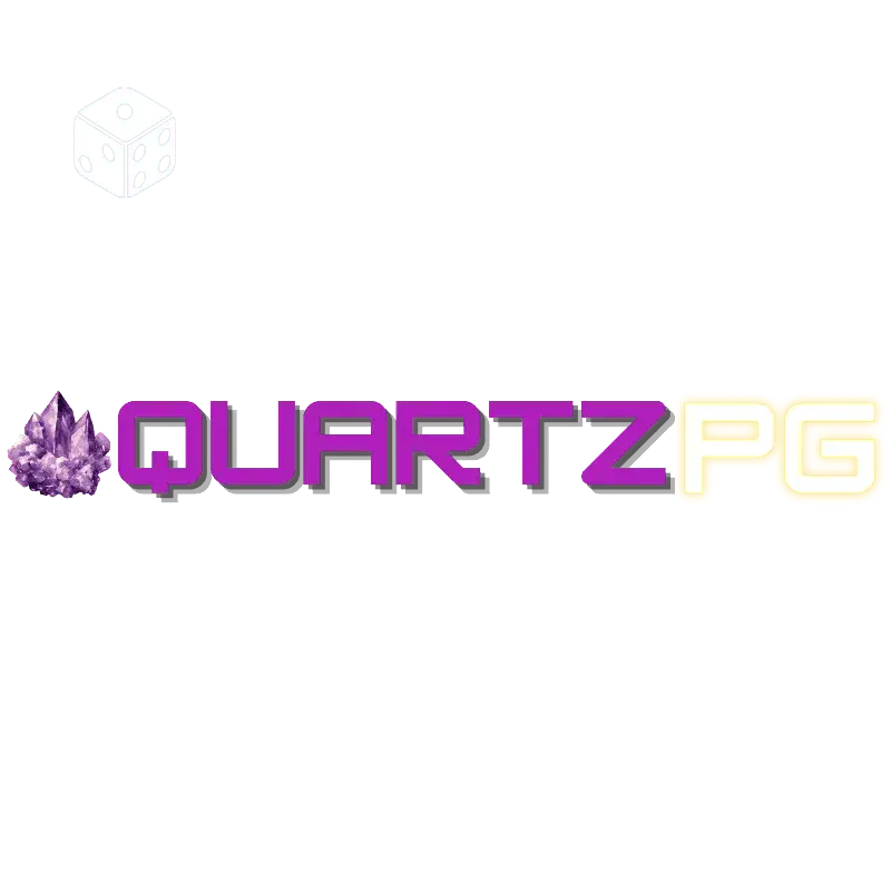 Jogos de fortune da quartzpg com prêmios incríveis